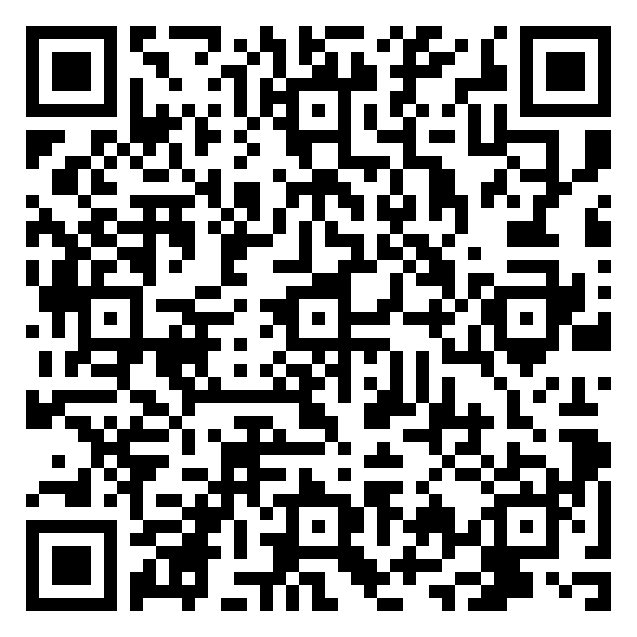 kod QR z danymi kontaktowymi 02014246300000