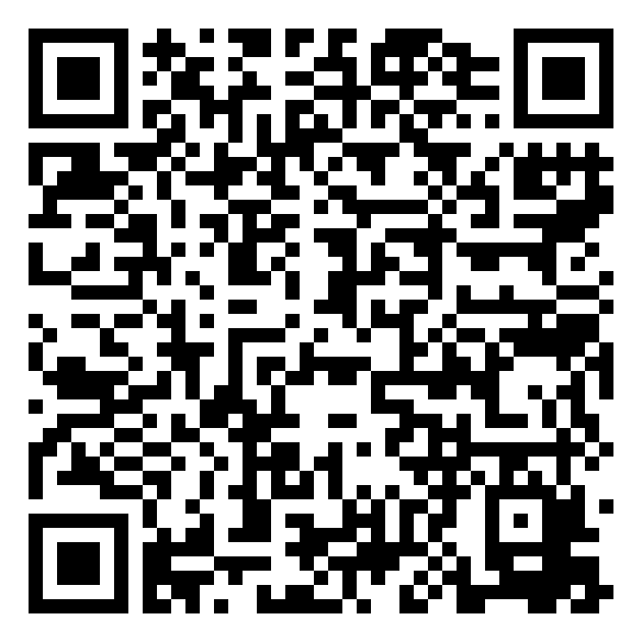 kod QR z danymi kontaktowymi 54024860900000