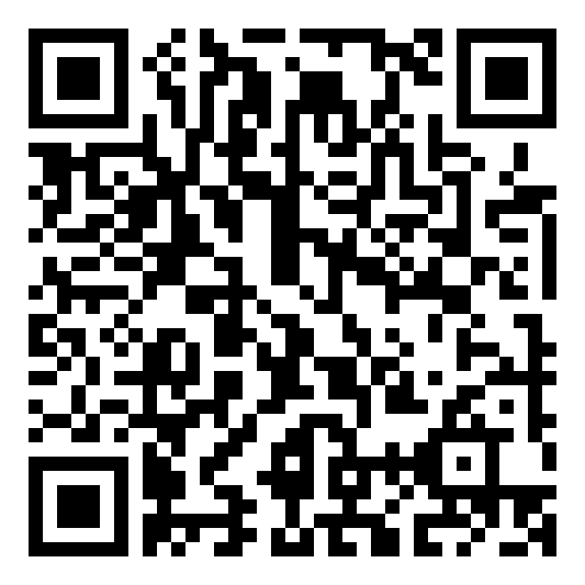 kod QR z danymi kontaktowymi 54328256400000