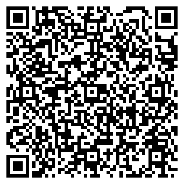 kod QR z danymi kontaktowymi 63447447700000