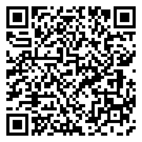 kod QR z danymi kontaktowymi 00000000000000