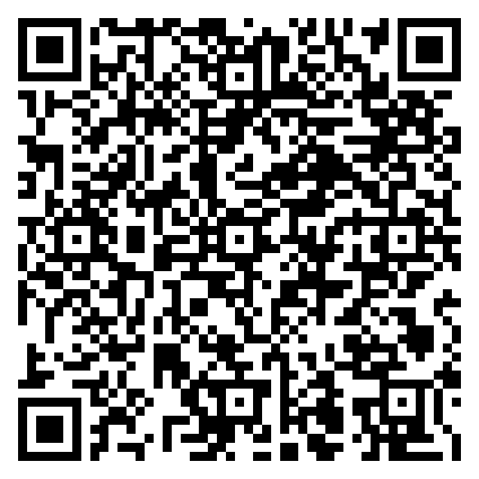kod QR z danymi kontaktowymi 38615255800000