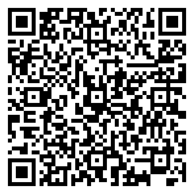 kod QR z danymi kontaktowymi 36270440400000