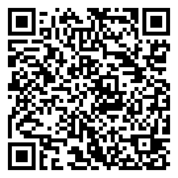 kod QR z danymi kontaktowymi 32124243000000