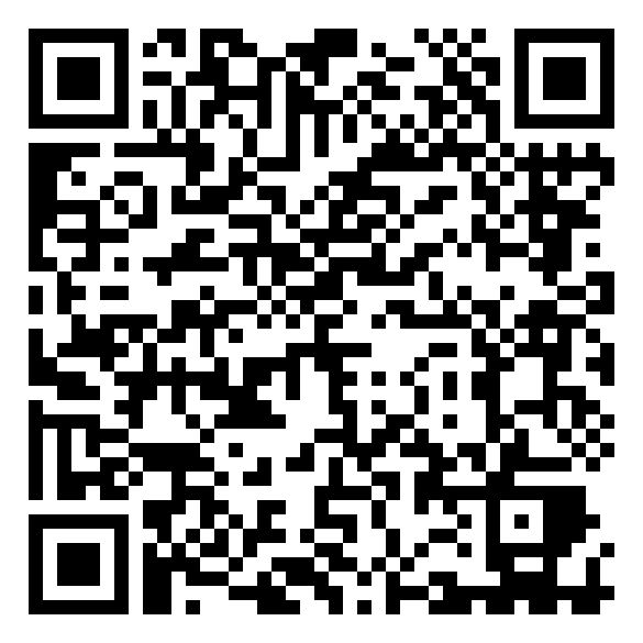 kod QR z danymi kontaktowymi 52576381700000