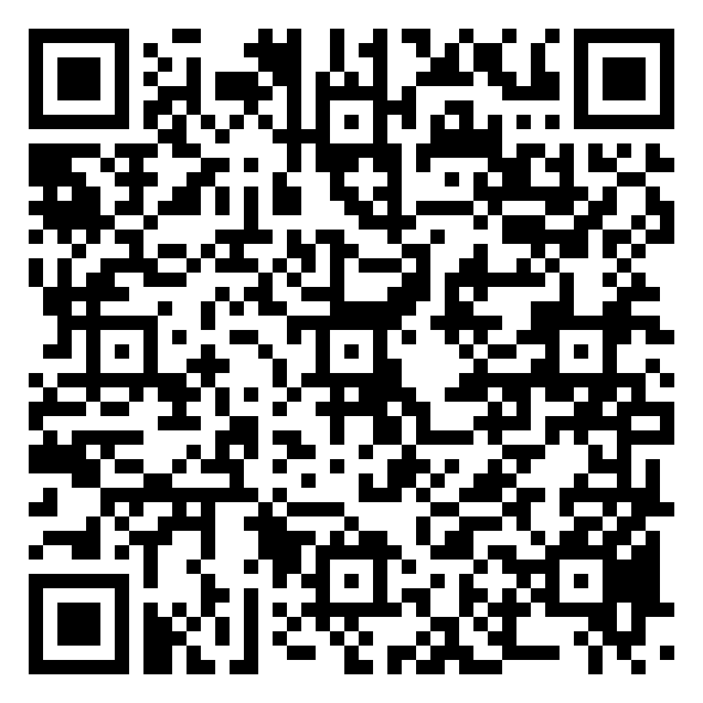 kod QR z danymi kontaktowymi 38927303800000
