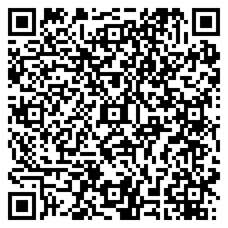 kod QR z danymi kontaktowymi 01091106000000