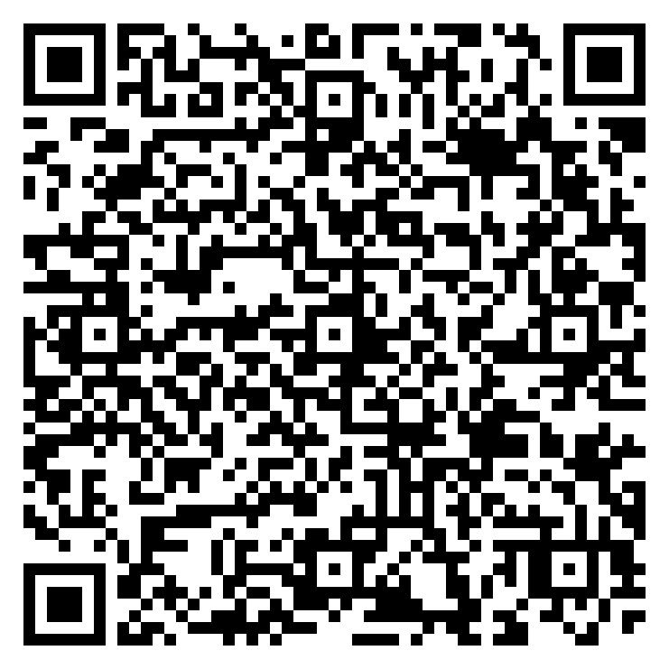 kod QR z danymi kontaktowymi 95030895200000