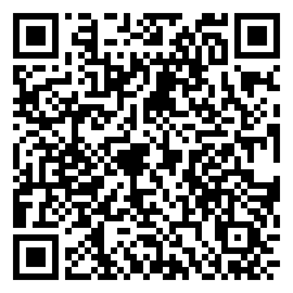 kod QR z danymi kontaktowymi 33035028500000