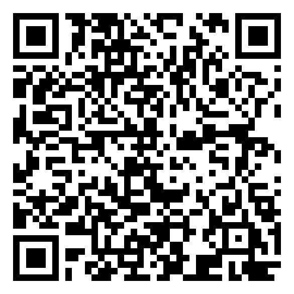 kod QR z danymi kontaktowymi 54302502800000