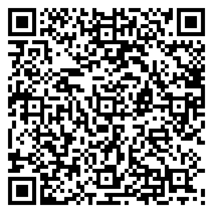 kod QR z danymi kontaktowymi 36010635000000