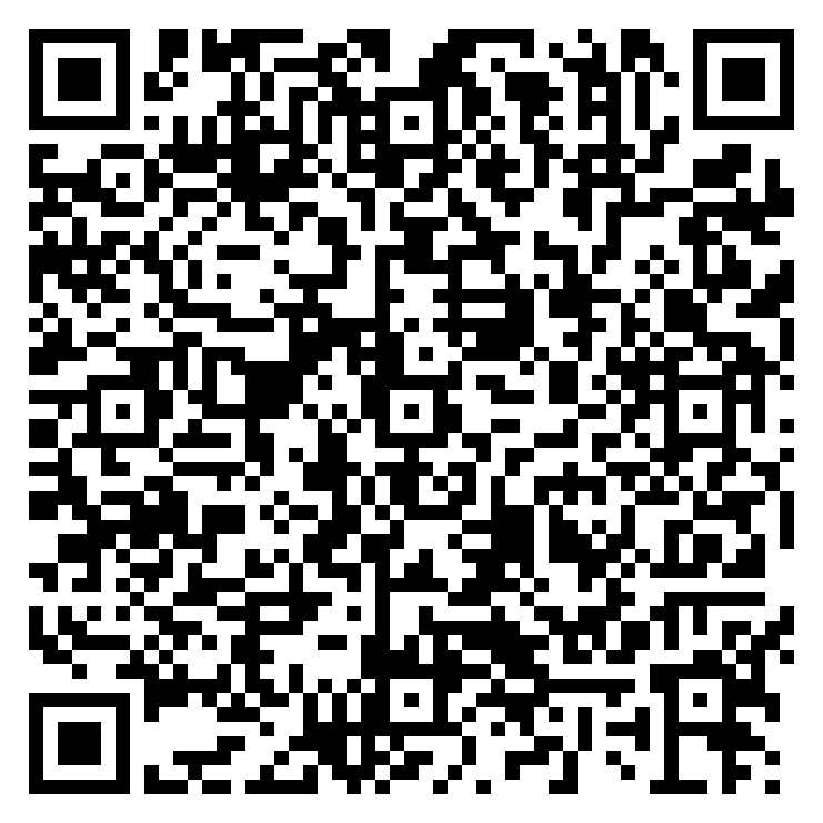 kod QR z danymi kontaktowymi 30130509200000