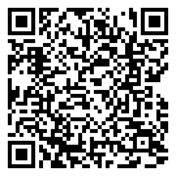 kod QR z danymi kontaktowymi 01308424800000