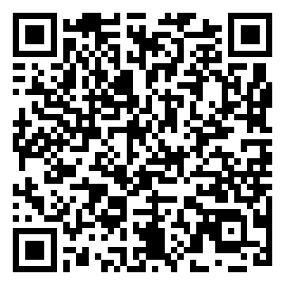 kod QR z danymi kontaktowymi 12098303000000