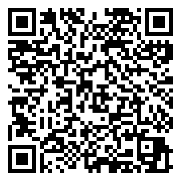 kod QR z danymi kontaktowymi 52677174700000