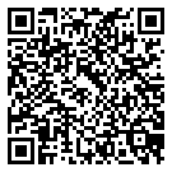 kod QR z danymi kontaktowymi 01088898600000