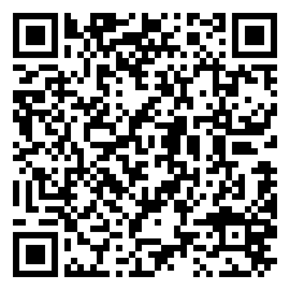 kod QR z danymi kontaktowymi 36225764900000