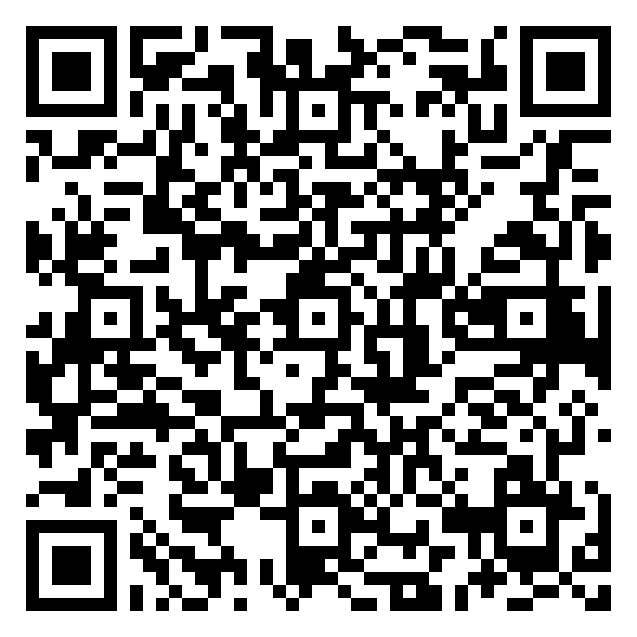 kod QR z danymi kontaktowymi 01747114300000