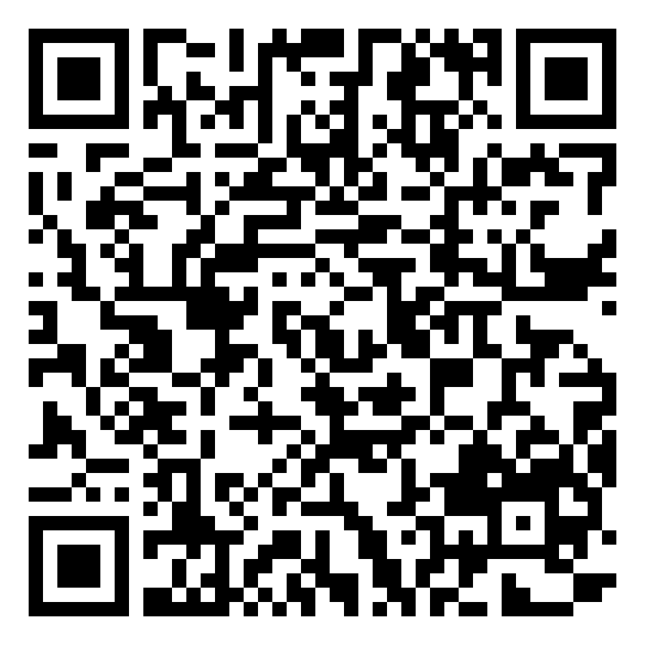 kod QR z danymi kontaktowymi 07094346000000