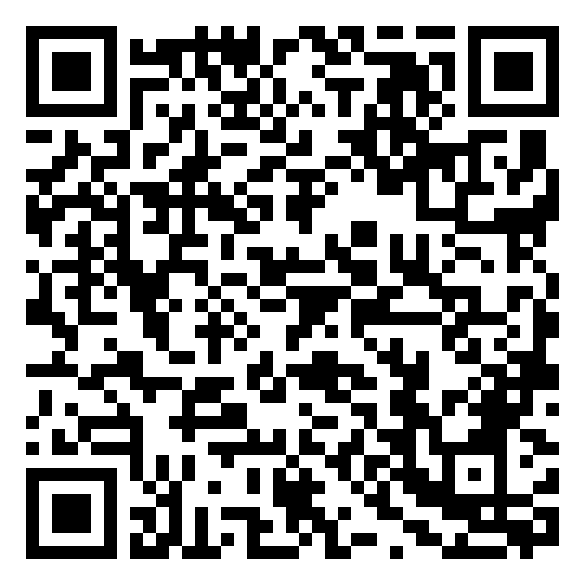 kod QR z danymi kontaktowymi 63229590200000