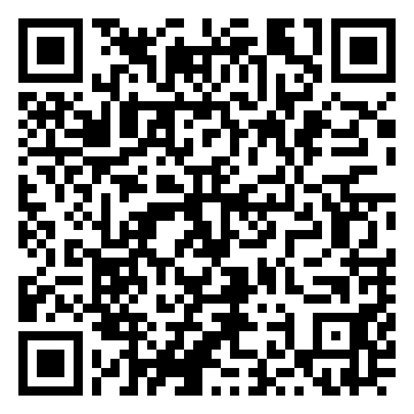 kod QR z danymi kontaktowymi 52853302900000