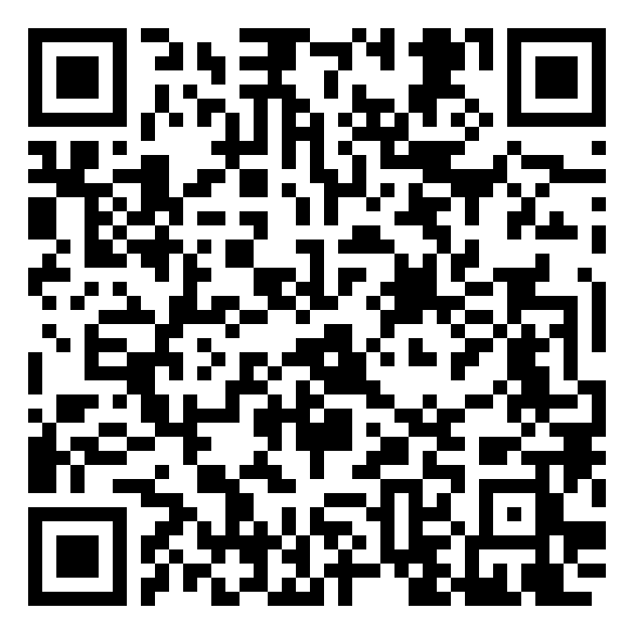 kod QR z danymi kontaktowymi 38204135900000