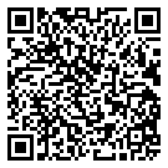 kod QR z danymi kontaktowymi 38146117700000