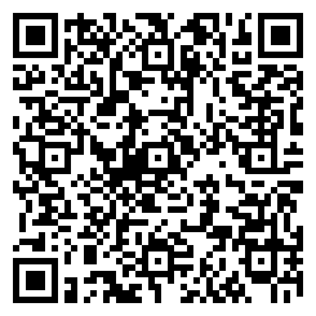 kod QR z danymi kontaktowymi 54109798600000