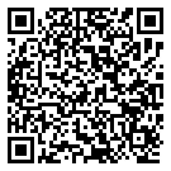 kod QR z danymi kontaktowymi 41145002100000