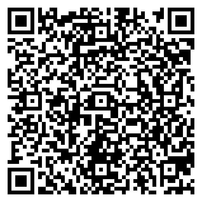 PAWEŁ WALKOWSKI kod QR z danymi kontaktowymi kod QR z danymi kontaktowymi 36107966000000