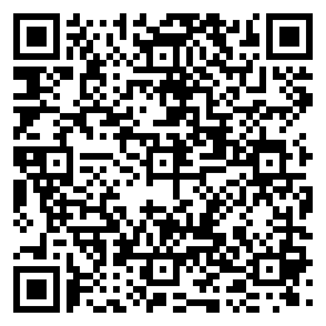 kod QR z danymi kontaktowymi 52303724800000
