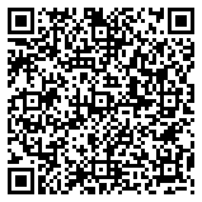 kod QR z danymi kontaktowymi 12148531100000