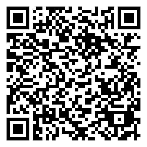 kod QR z danymi kontaktowymi 38305857000000