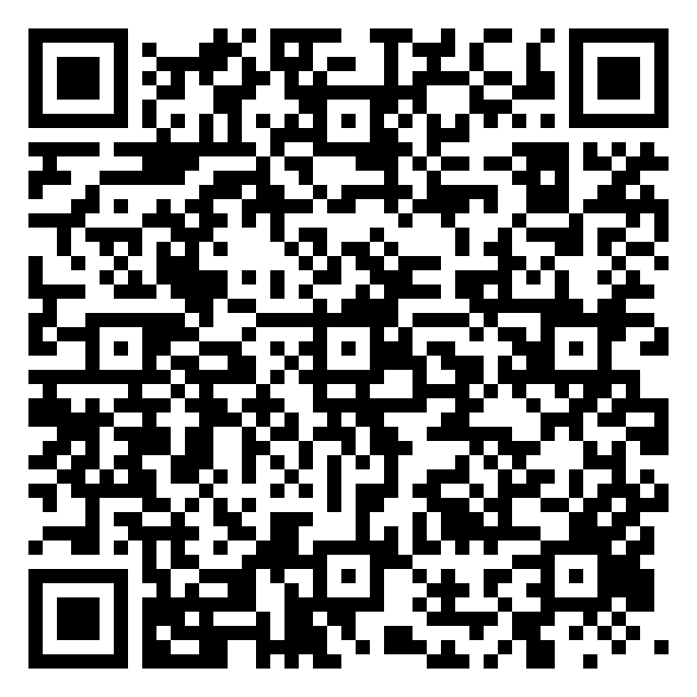 kod QR z danymi kontaktowymi 38149912200000