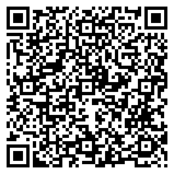 kod QR z danymi kontaktowymi 35786182000000