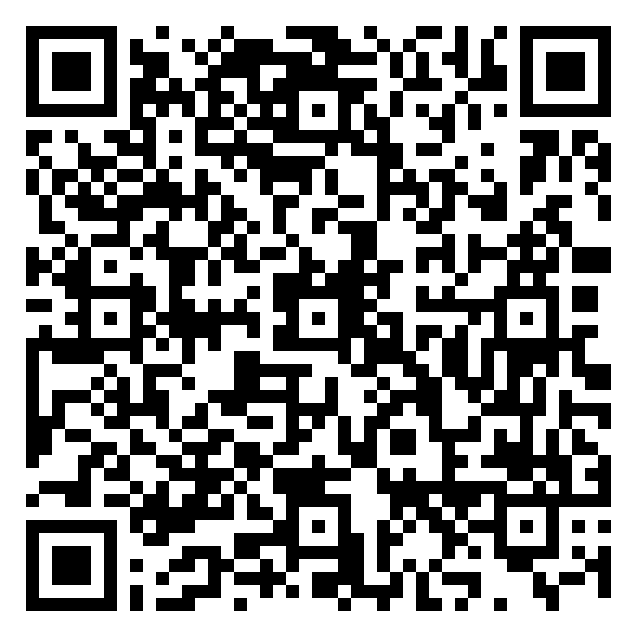 kod QR z danymi kontaktowymi 36695477600000