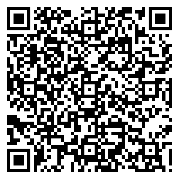 kod QR z danymi kontaktowymi 38416223900000