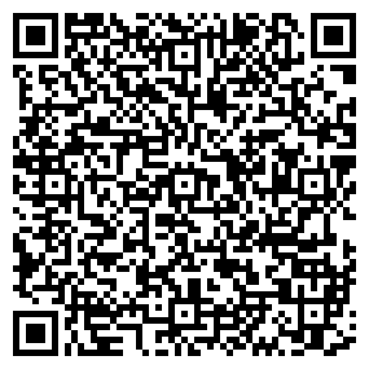 kod QR z danymi kontaktowymi 36323038000000