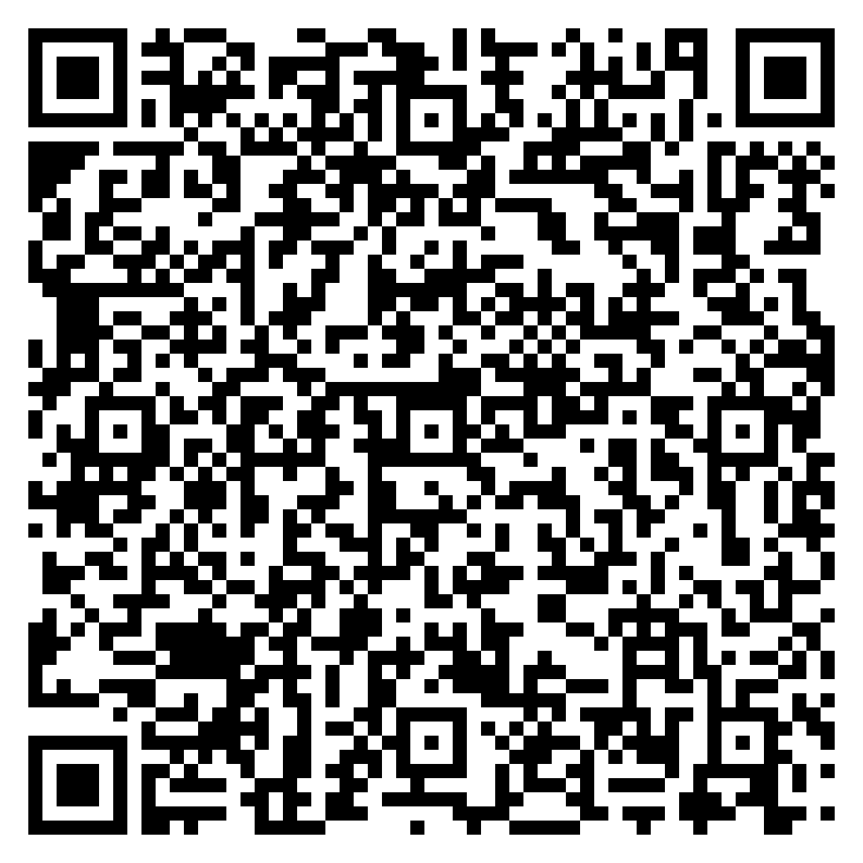 kod QR z danymi kontaktowymi 30036670800000