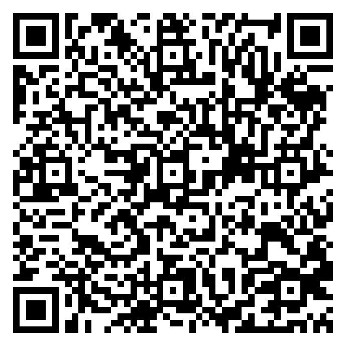 kod QR z danymi kontaktowymi 12009329900000