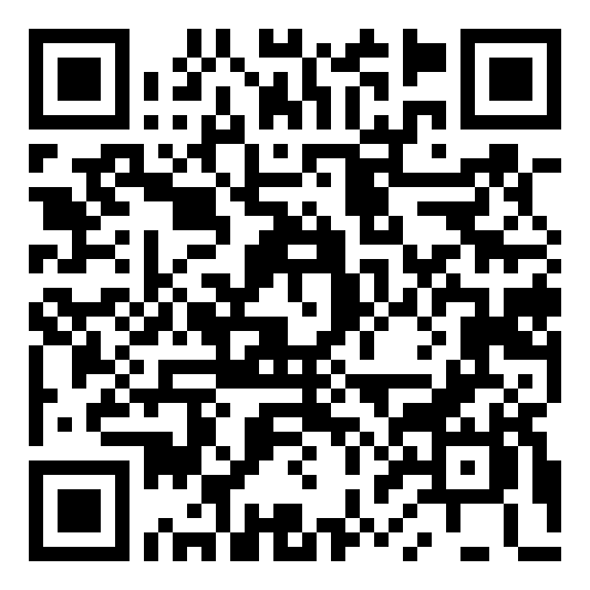kod QR z danymi kontaktowymi 52803699200000