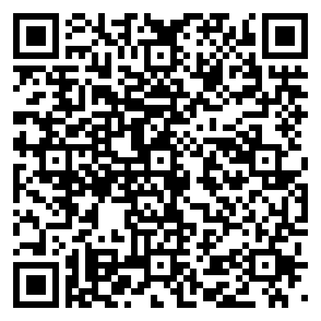 kod QR z danymi kontaktowymi 81189789600000