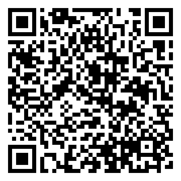 kod QR z danymi kontaktowymi 14010603000000