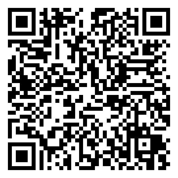 kod QR z danymi kontaktowymi 08020604400000