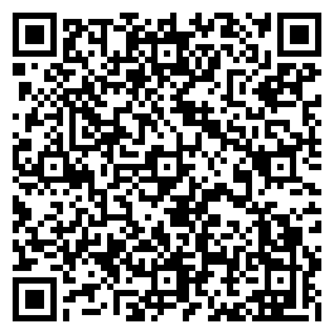 kod QR z danymi kontaktowymi 12257181100000