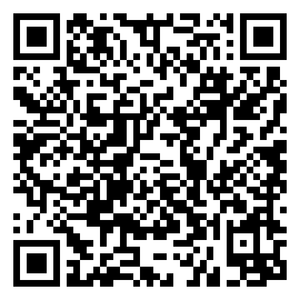 kod QR z danymi kontaktowymi 36683950300000