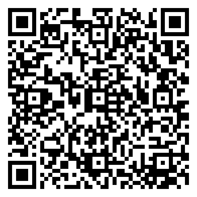kod QR z danymi kontaktowymi 36765276400000