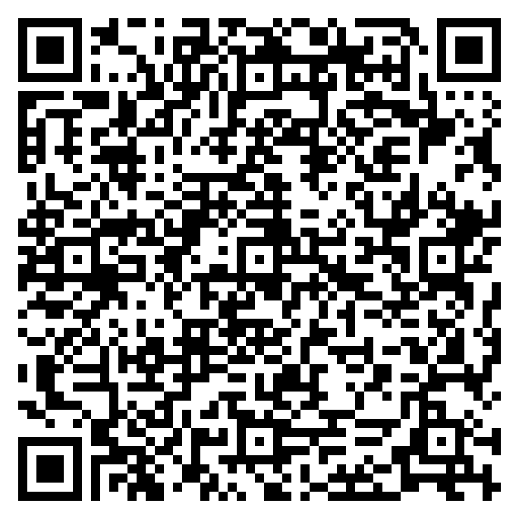Paweł Warmuz Trener Personalny kod QR z danymi kontaktowymi kod QR z danymi kontaktowymi 52001078600000