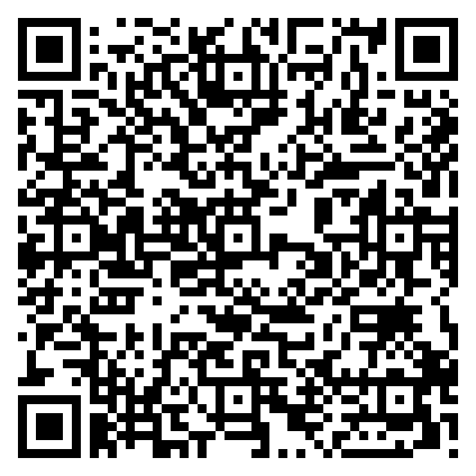 kod QR z danymi kontaktowymi 36005155300000
