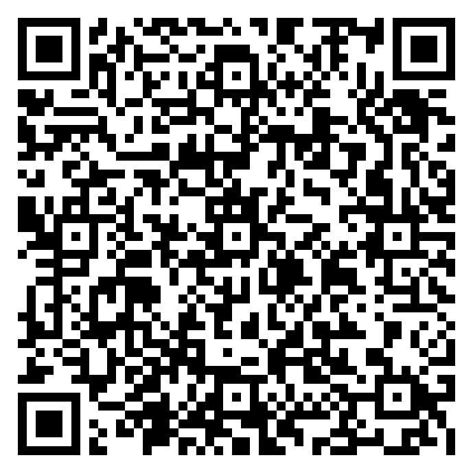 kod QR z danymi kontaktowymi 22165054000000